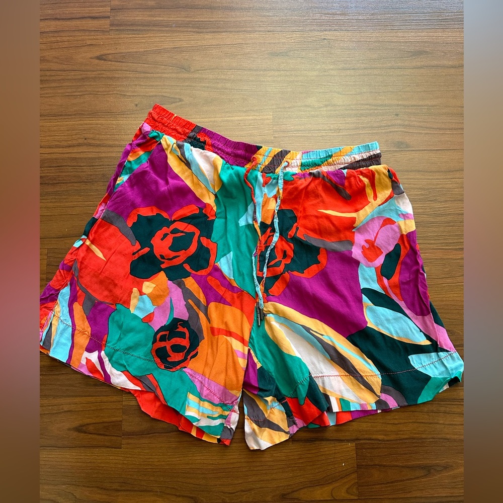 Gap Shorts
